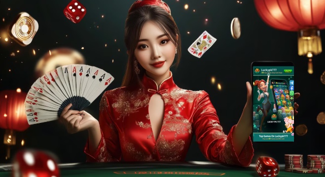 ESPN BET Sportsbook - ورچوئل گیمز اختیارات کی ایک وسیع رینج پیش کرتے ہیں، بشمول 