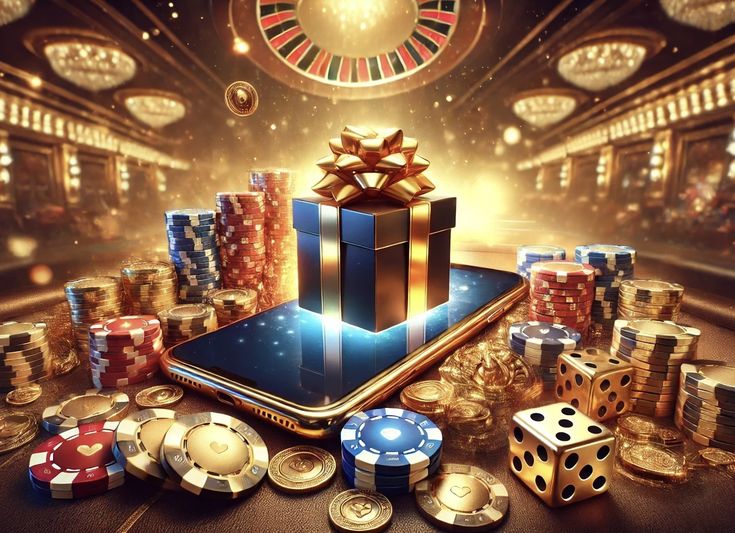 ESPN BET Sportsbook پاکستان کیسینو میں بلیک جیک گیمز