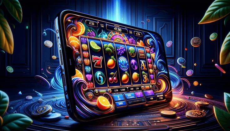 ESPN BET Sportsbook کیسینو میں پوکر گیمز