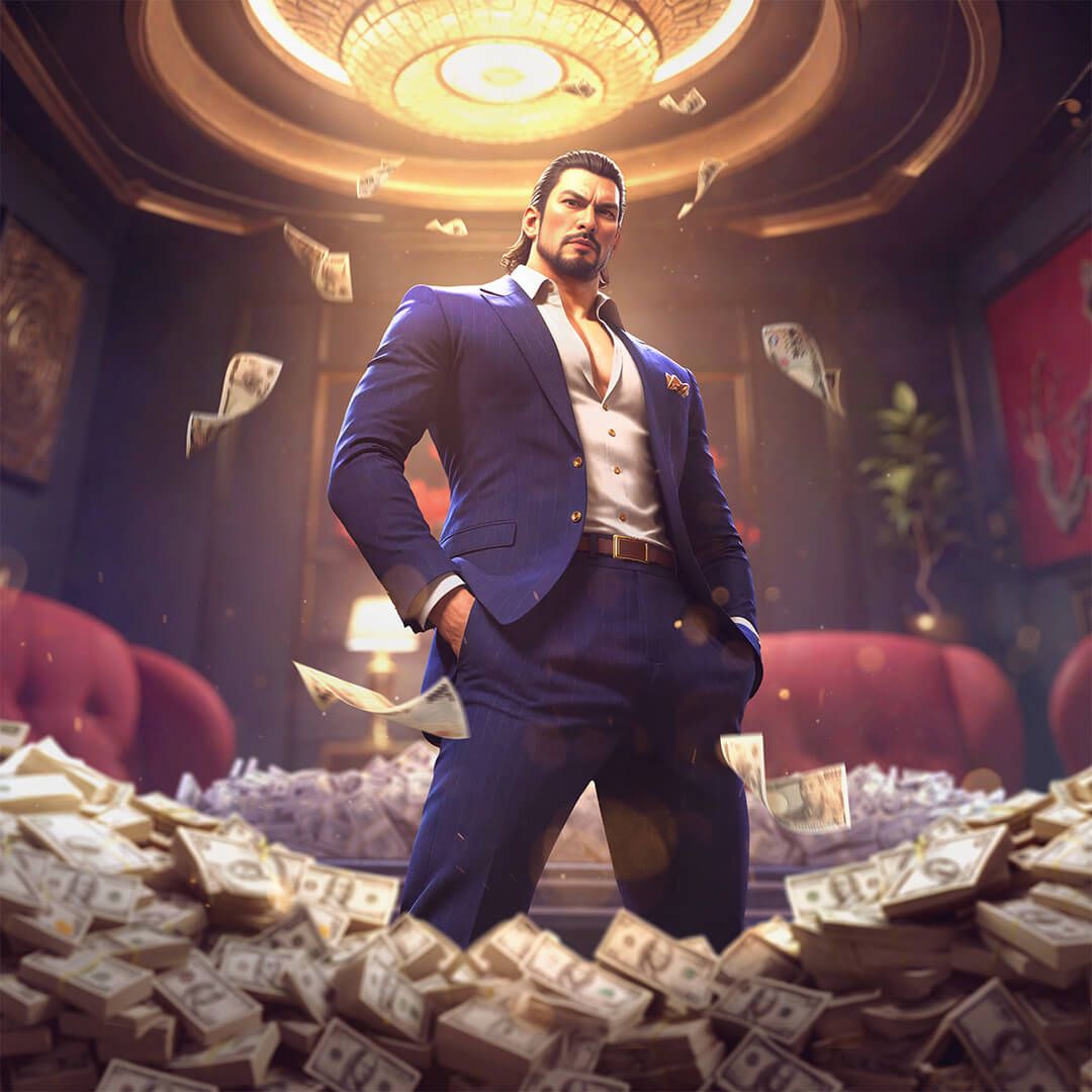 ESPN BET Sportsbook پاکستان میں میگا ویز کیسینو گیمز
