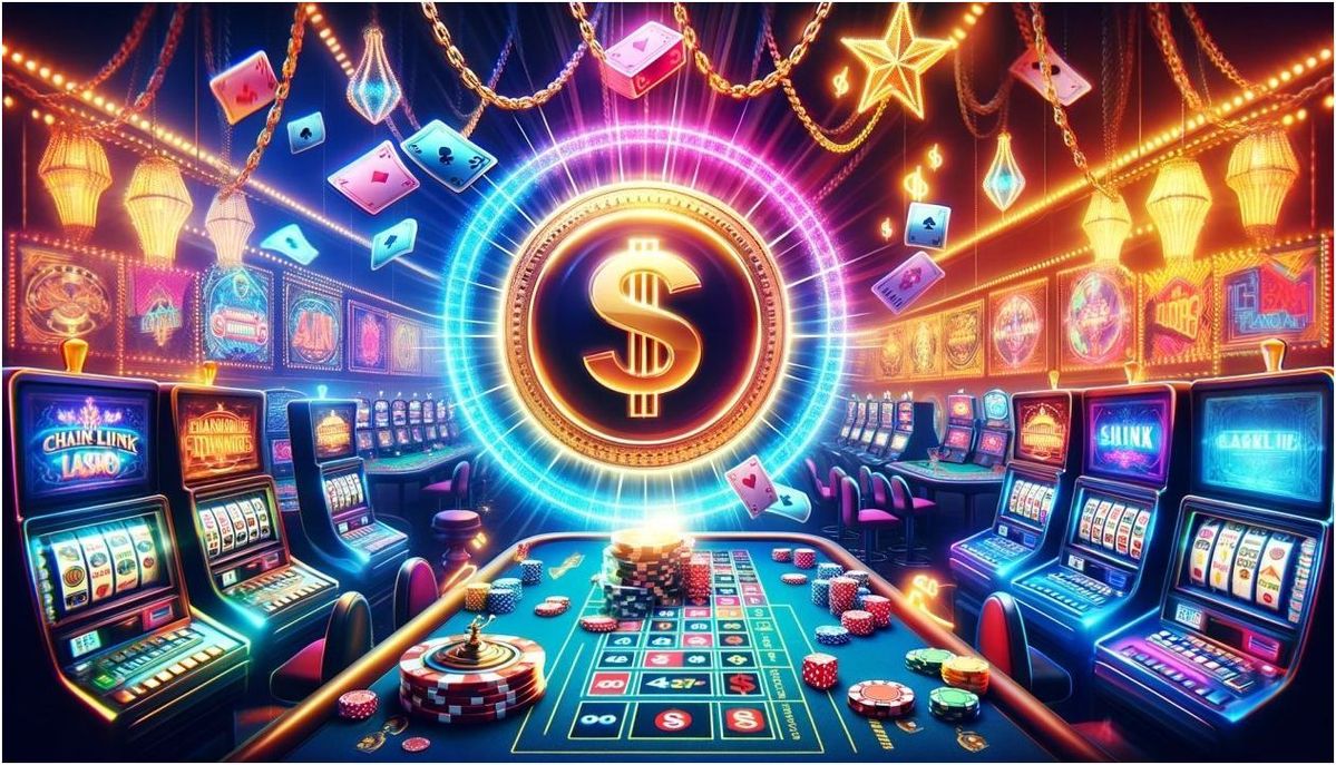 ESPN BET Sportsbook کھلاڑیوں کے لیے لائیو کیسینو سیکشن