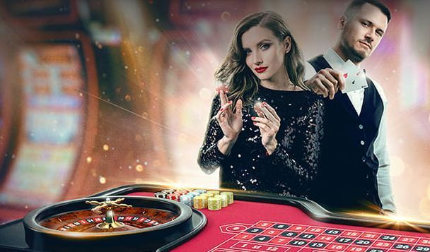 ESPN BET Sportsbook میں پاکستان کے کھلاڑیوں کے لیے ٹاپ گیمز