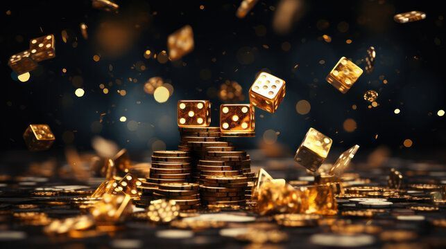 ESPN BET Sportsbook سائٹ پر خرید بونس کے ساتھ سلاٹس