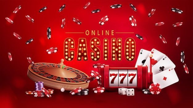ESPN BET Sportsbook سائٹ کے لیے آن لائن گیمز فراہم کرنے والے