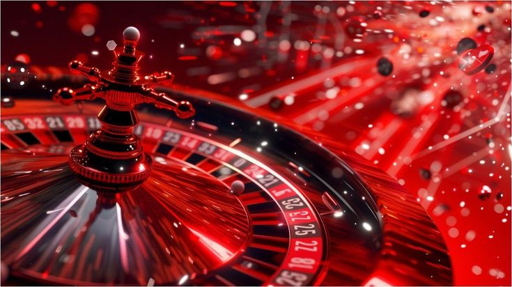 ESPN BET Sportsbook آن لائن کیسینو میں کھیلنے کی وجوہات