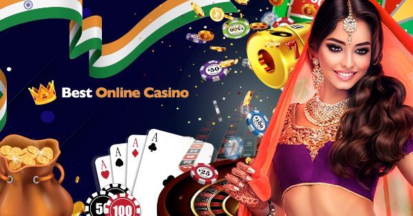 پاکستان میں ESPN BET Sportsbook کا آن لائن کیسینو سیکشن کھولیں۔