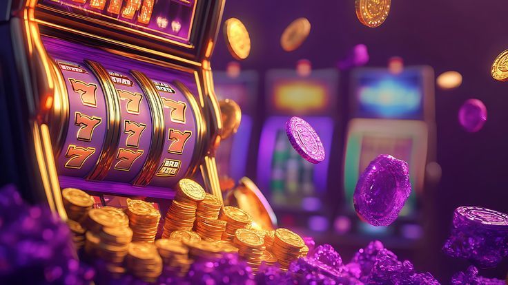 ESPN BET Sportsbook کیسینو گیمز کا ایک زمرہ منتخب کریں

