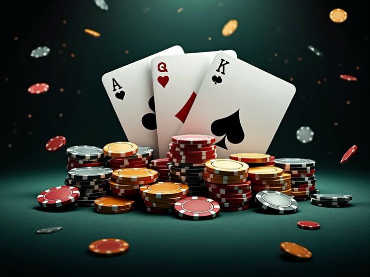 ESPN BET Sportsbook کیسینو میں سلاٹ کھیلنا شروع کریں۔