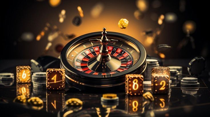 پاکستان کے نئے ESPN BET Sportsbookکیسینو کھلاڑیوں کے لیے خوش آمدید بونس