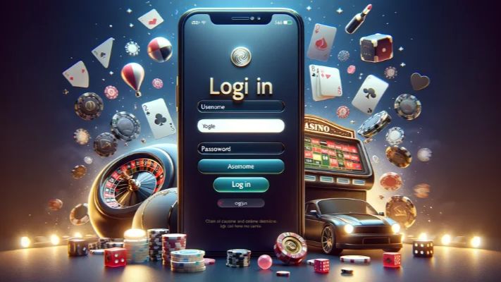 ESPN BET Sportsbook آن لائن کیسینو میں اصل گیمز