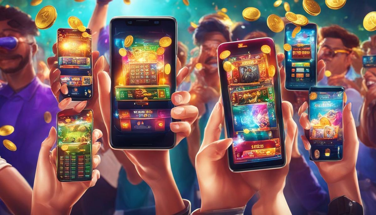ESPN BET Sportsbook ویب سائٹ پر کریش گیمز - فوری گیمز دستیاب ہیں۔