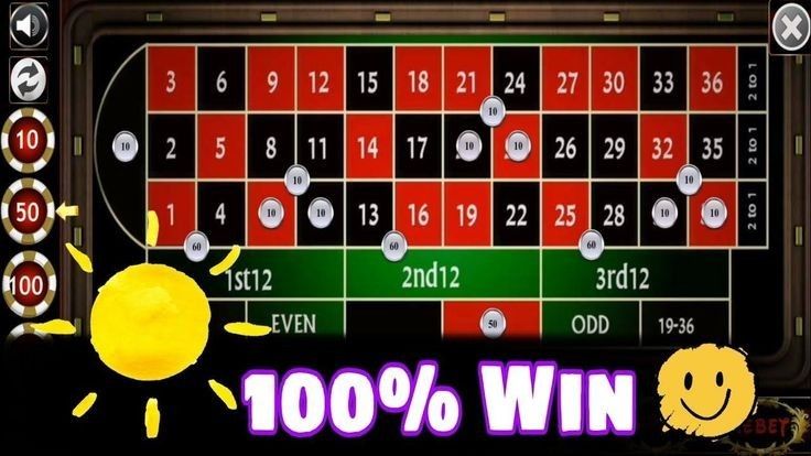 پاکستان کے ESPN BET Sportsbook کھلاڑیوں کے لیےجیک پاٹ گیم