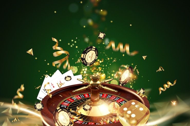 ESPN BET Sportsbook میں پاکستان کے کھلاڑیوں کے لیے ٹاپ گیمز