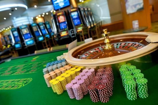 ایک اکاؤنٹ بنائیں یا ESPN BET Sportsbook کیسینو میں لاگ ان کریں۔