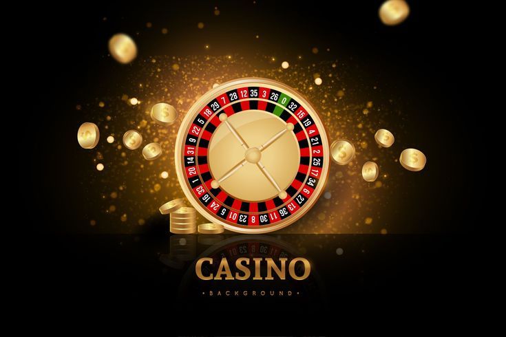 ESPN BET Sportsbook سائٹ پر خرید بونس کے ساتھ سلاٹس