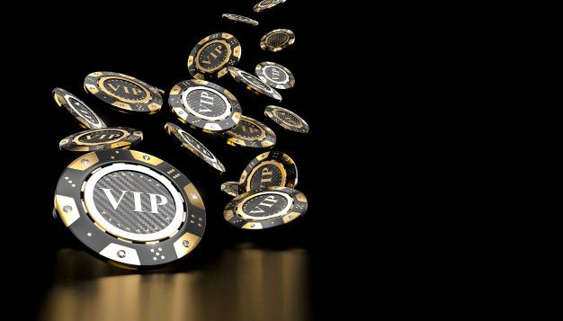 ESPN BET Sportsbook سائٹ کے لیے آن لائن گیمز فراہم کرنے والے