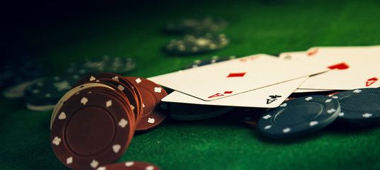 ESPN BET Sportsbook آن لائن کیسینو میں کھیلنے کی وجوہات