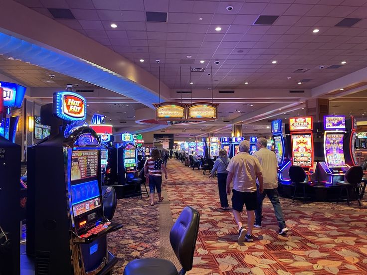ESPN BET Sportsbook کیسینو گیمز کا ایک زمرہ منتخب کریں

