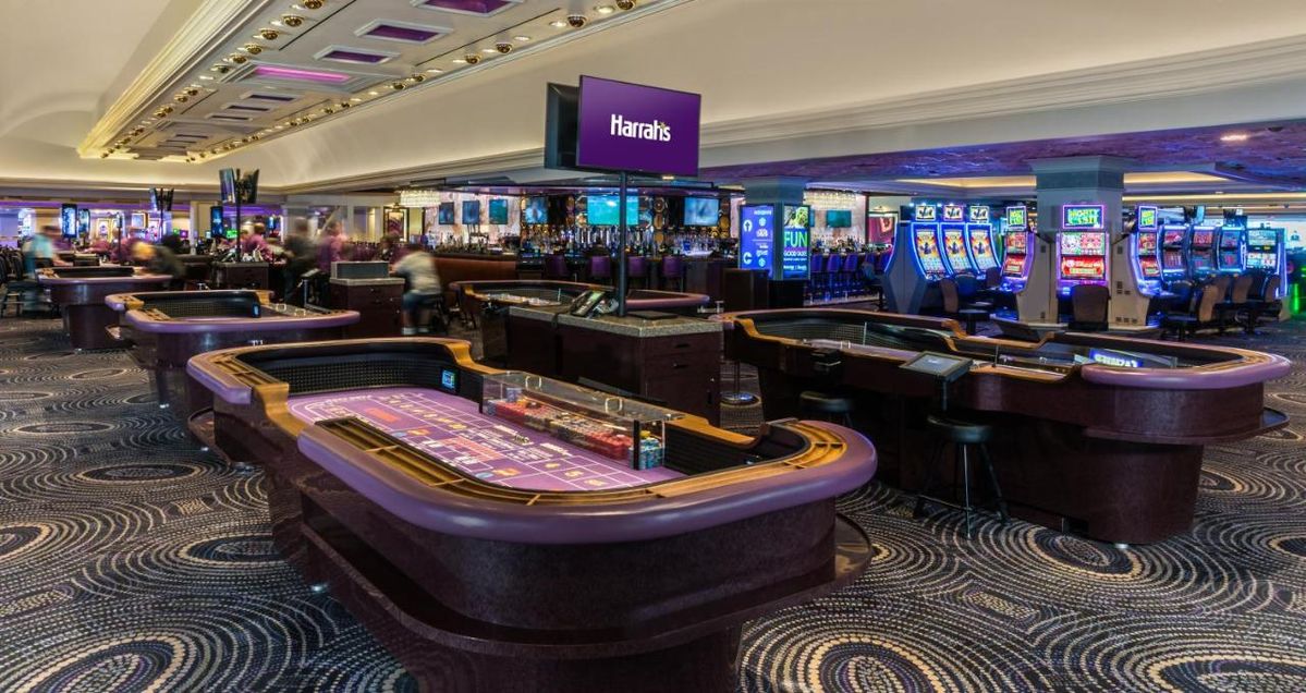 ESPN BET Sportsbook کیسینو میں ایک آن لائن گیم کا انتخاب کریں۔