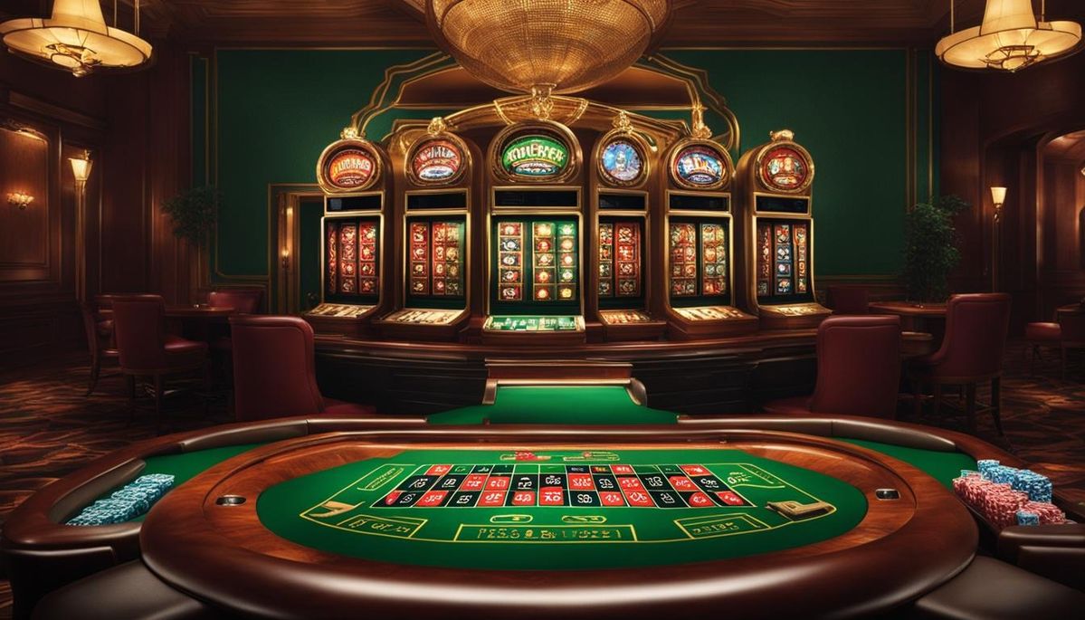 پاکستان کے نئے ESPN BET Sportsbookکیسینو کھلاڑیوں کے لیے خوش آمدید بونس